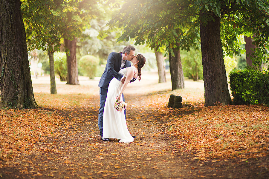 Mariage-Camille&-Amaury-41